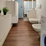 홈스테이 La Perla Del Mare 푸트주 이두